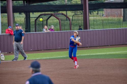 JMB17376-DeNoiseAI-severe-noise 438-Copy