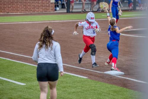 JMB17377-DeNoiseAI-severe-noise 439-Copy