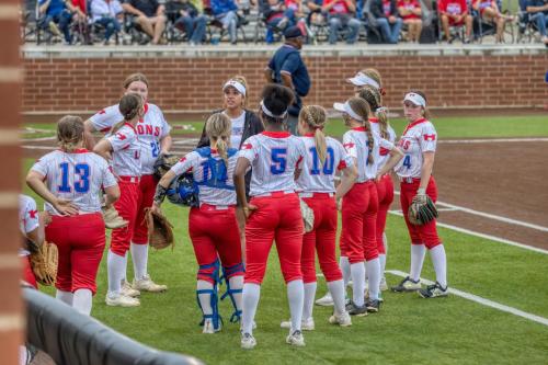 JMB17378-DeNoiseAI-severe-noise 440-Copy