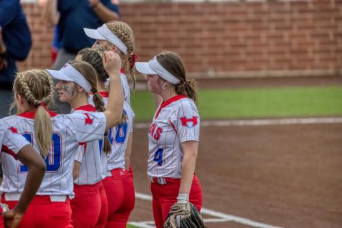 JMB17379-DeNoiseAI-severe-noise 441-Copy