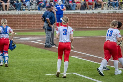 JMB17380-DeNoiseAI-severe-noise 442-Copy