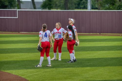 JMB17381-DeNoiseAI-severe-noise 443-Copy