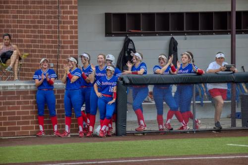 JMB17382-DeNoiseAI-severe-noise 444-Copy