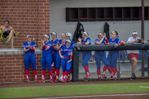 JMB17383-DeNoiseAI-severe-noise 445-Copy