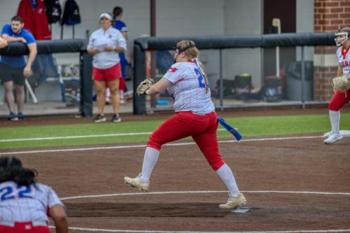 JMB17384-DeNoiseAI-severe-noise 446-Copy