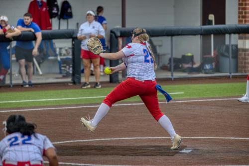 JMB17385-DeNoiseAI-severe-noise 447-Copy