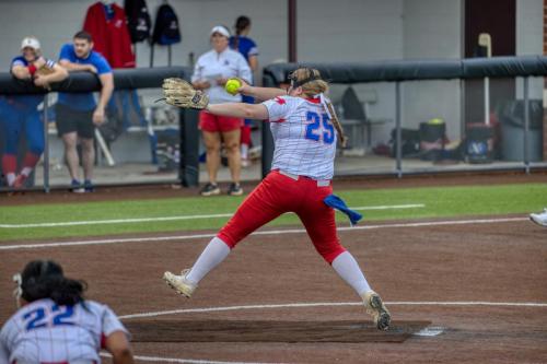 JMB17386-DeNoiseAI-severe-noise 448-Copy