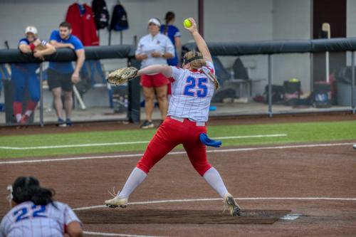 JMB17387-DeNoiseAI-severe-noise 449-Copy