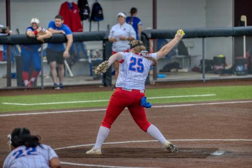 JMB17388-DeNoiseAI-severe-noise 450-Copy