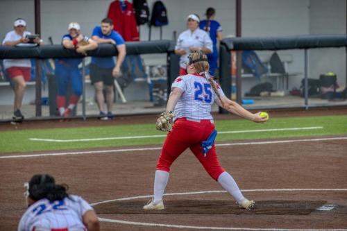 JMB17389-DeNoiseAI-severe-noise 451-Copy