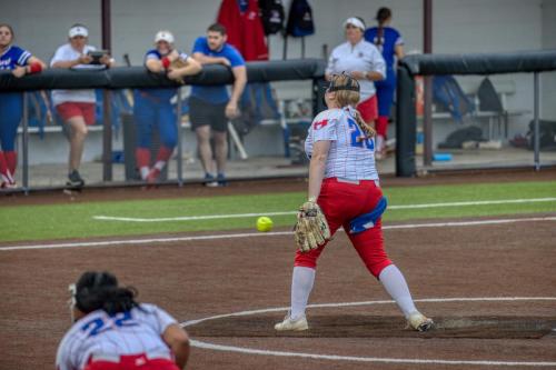 JMB17390-DeNoiseAI-severe-noise 452-Copy