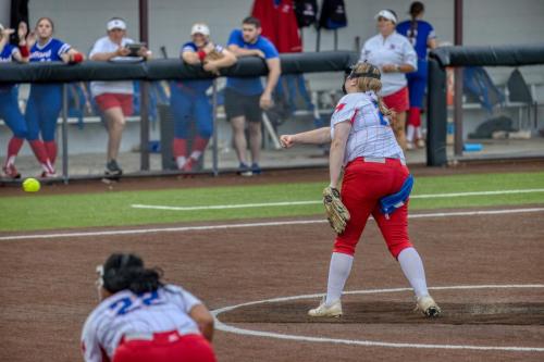 JMB17391-DeNoiseAI-severe-noise 453-Copy