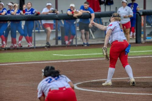 JMB17392-DeNoiseAI-severe-noise 454-Copy