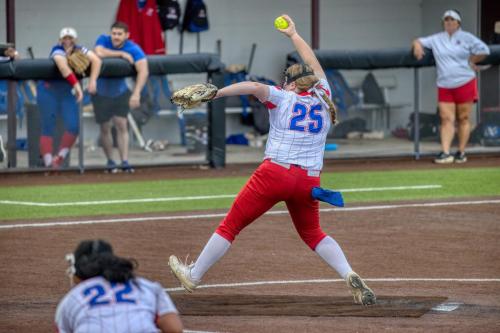 JMB17393-DeNoiseAI-severe-noise 455-Copy