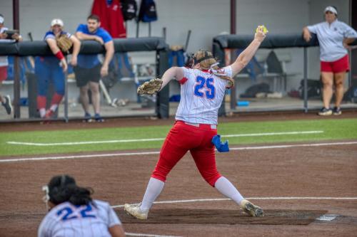 JMB17394-DeNoiseAI-severe-noise 456-Copy