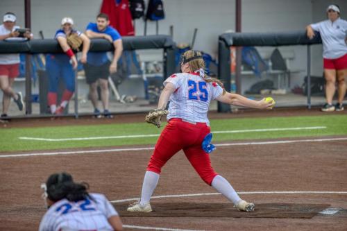 JMB17395-DeNoiseAI-severe-noise 457-Copy