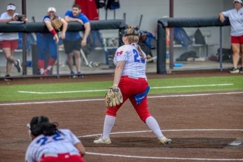 JMB17396-DeNoiseAI-severe-noise 458-Copy