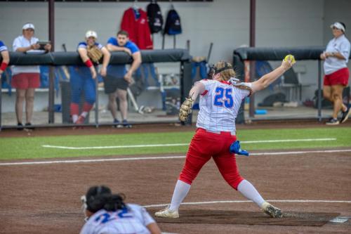 JMB17397-DeNoiseAI-severe-noise 459-Copy