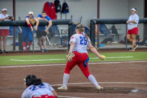 JMB17398-DeNoiseAI-severe-noise 460-Copy