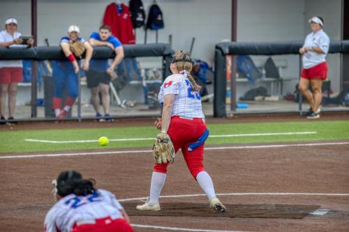 JMB17399-DeNoiseAI-severe-noise 461-Copy