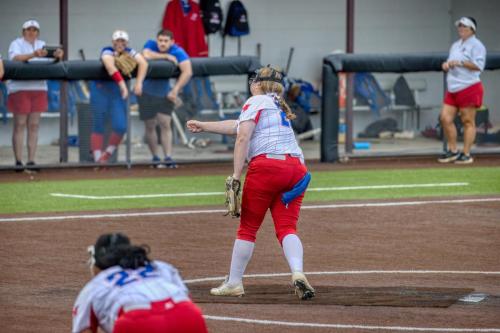 JMB17400-DeNoiseAI-severe-noise 462-Copy