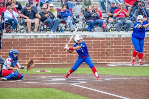 JMB17401-DeNoiseAI-severe-noise 463-Copy