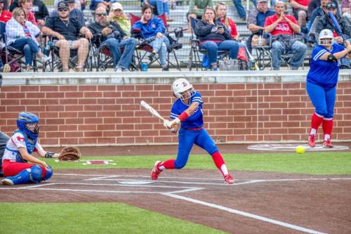 JMB17402-DeNoiseAI-severe-noise 464-Copy