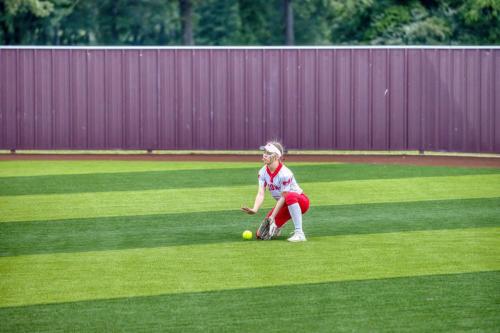 JMB17403-DeNoiseAI-severe-noise 465-Copy