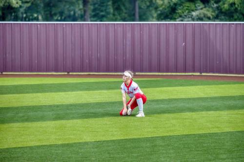 JMB17404-DeNoiseAI-severe-noise 466-Copy