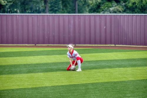 JMB17405-DeNoiseAI-severe-noise 467-Copy