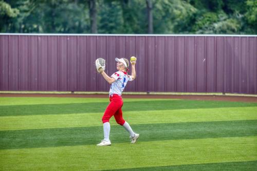 JMB17406-DeNoiseAI-severe-noise 468-Copy