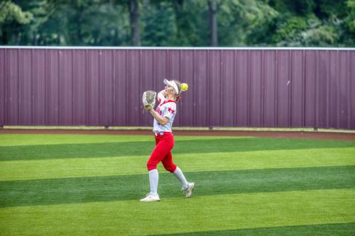 JMB17407-DeNoiseAI-severe-noise 469-Copy