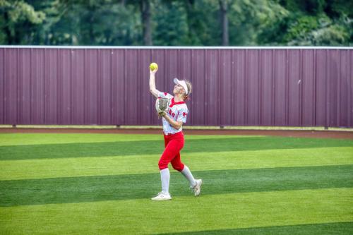 JMB17408-DeNoiseAI-severe-noise 470-Copy