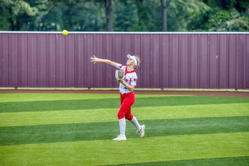 JMB17409-DeNoiseAI-severe-noise 471-Copy