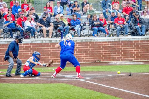 JMB17410-DeNoiseAI-severe-noise 472-Copy