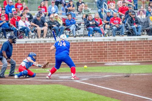 JMB17411-DeNoiseAI-severe-noise 473-Copy