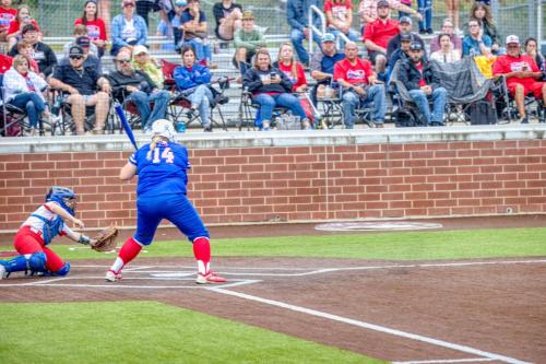 JMB17412-DeNoiseAI-severe-noise 474-Copy