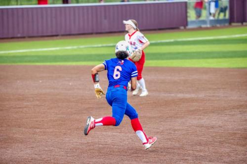 JMB17413-DeNoiseAI-severe-noise 475-Copy