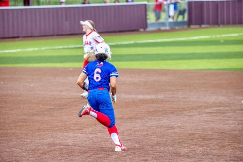 JMB17414-DeNoiseAI-severe-noise 476-Copy