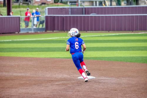 JMB17415-DeNoiseAI-severe-noise 477-Copy