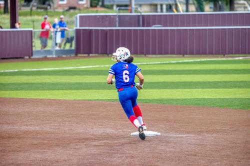 JMB17416-DeNoiseAI-severe-noise 478-Copy