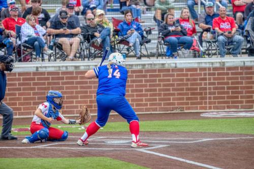 JMB17417-DeNoiseAI-severe-noise 479-Copy