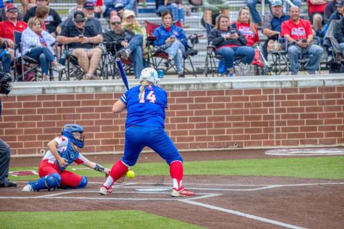 JMB17419-DeNoiseAI-severe-noise 481-Copy