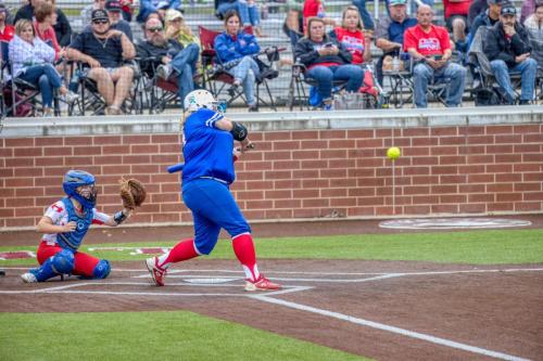 JMB17420-DeNoiseAI-severe-noise 482-Copy