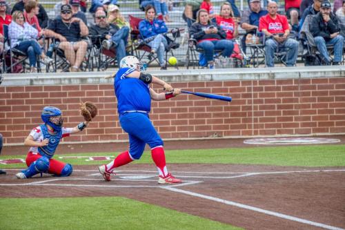 JMB17421-DeNoiseAI-severe-noise 483-Copy