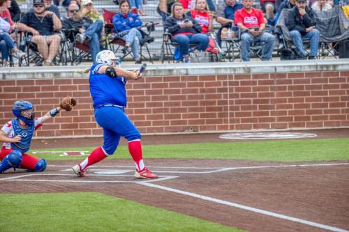 JMB17422-DeNoiseAI-severe-noise 484-Copy