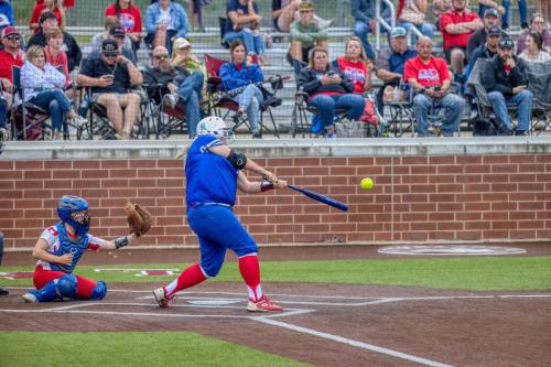 JMB17423-DeNoiseAI-severe-noise 485-Copy