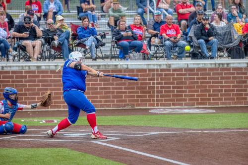 JMB17424-DeNoiseAI-severe-noise 486-Copy