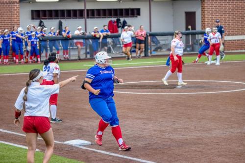 JMB17425-DeNoiseAI-severe-noise 487-Copy