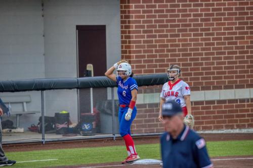 JMB17426-DeNoiseAI-severe-noise 488-Copy